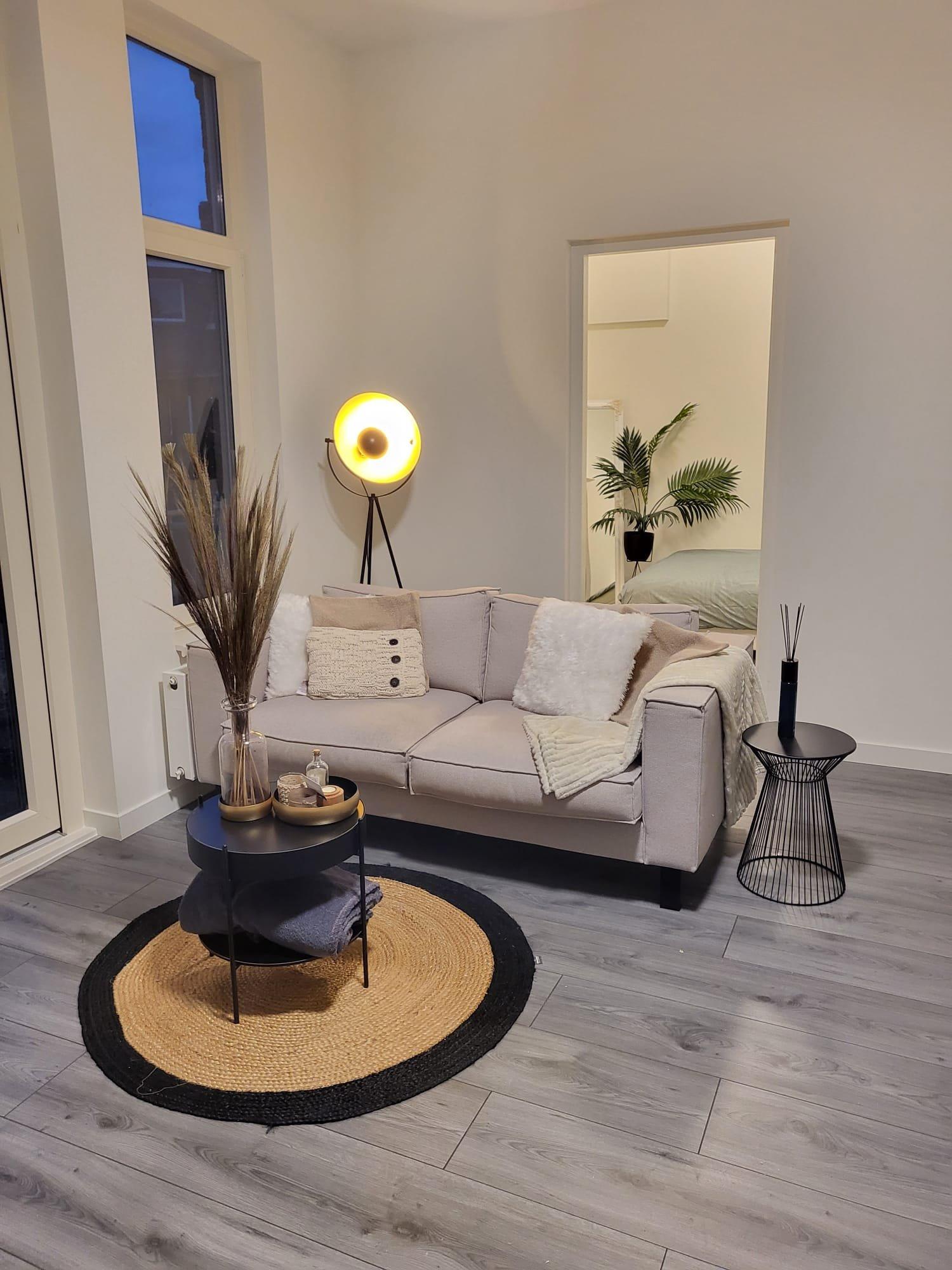 show all photos of Burgemeester Reigerstraat