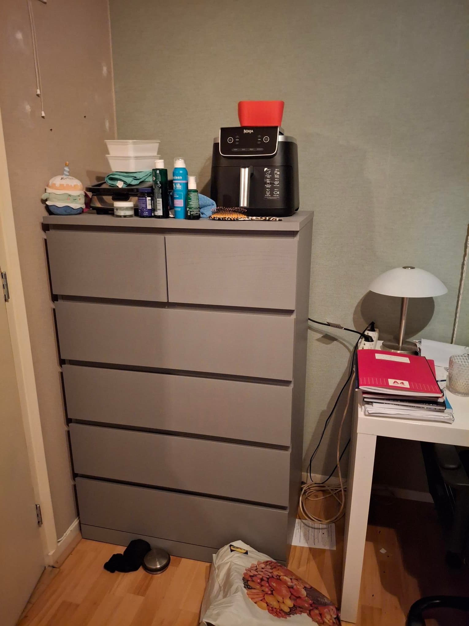 show all photos of Boeroestraat