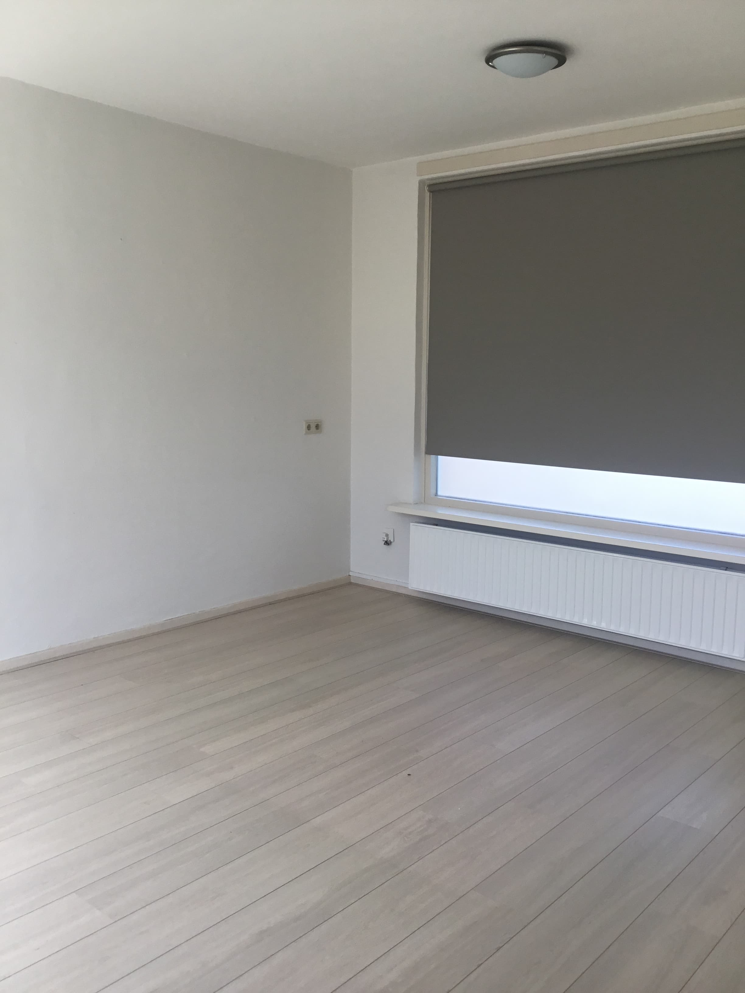 show all photos of Van Panhuyslaan