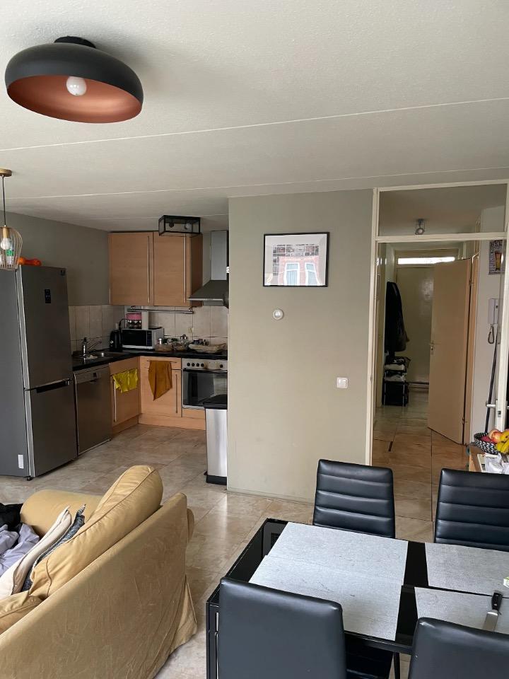 show all photos of Heemraadssingel