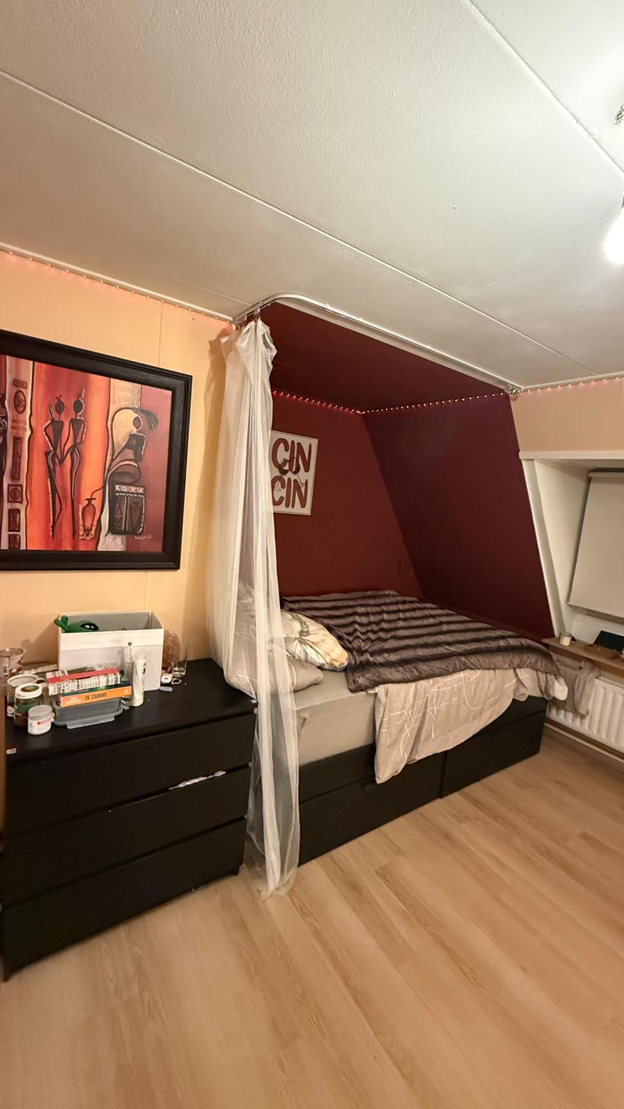 show all photos of Brasserskade