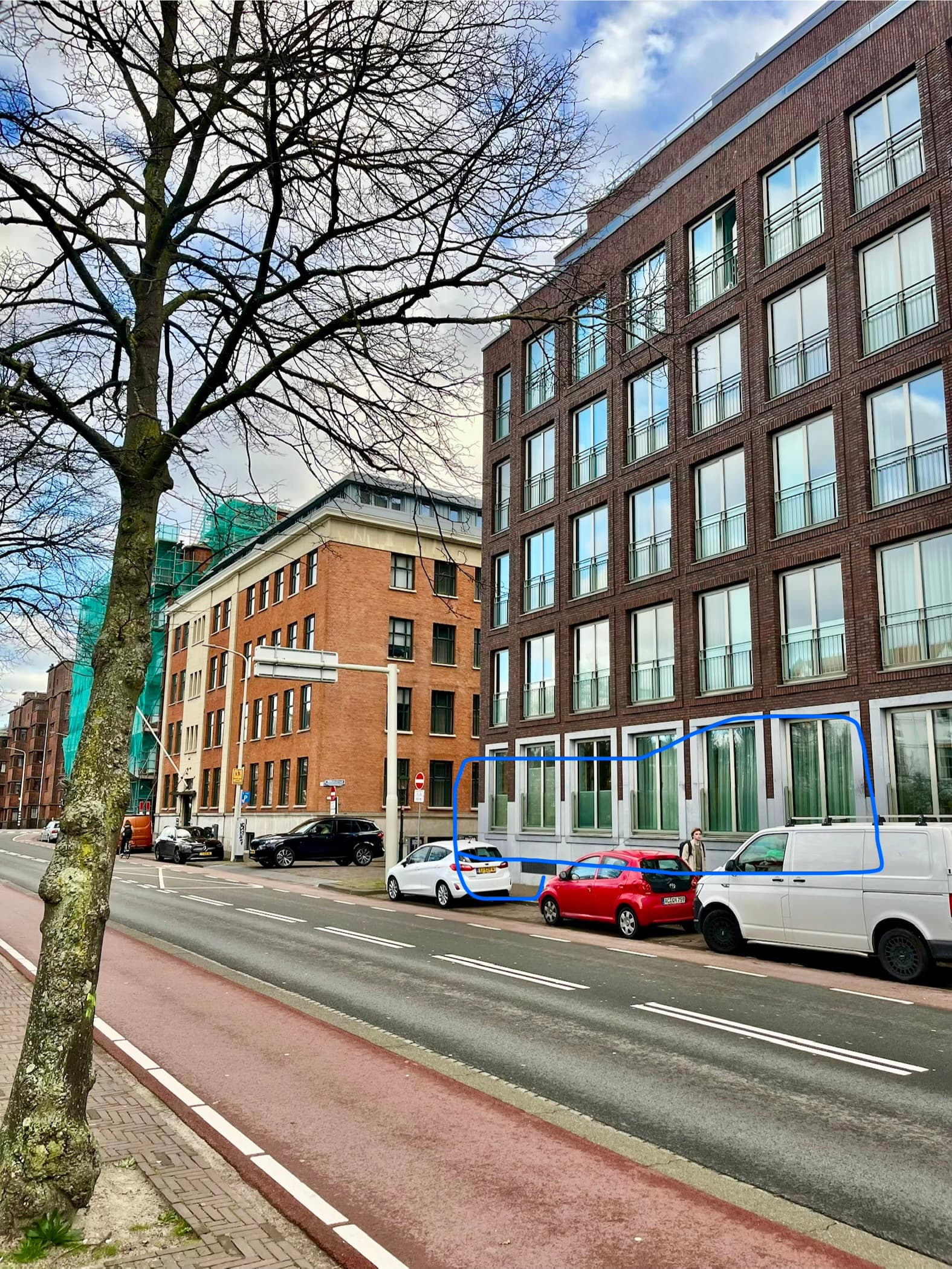 show all photos of Willemstraat