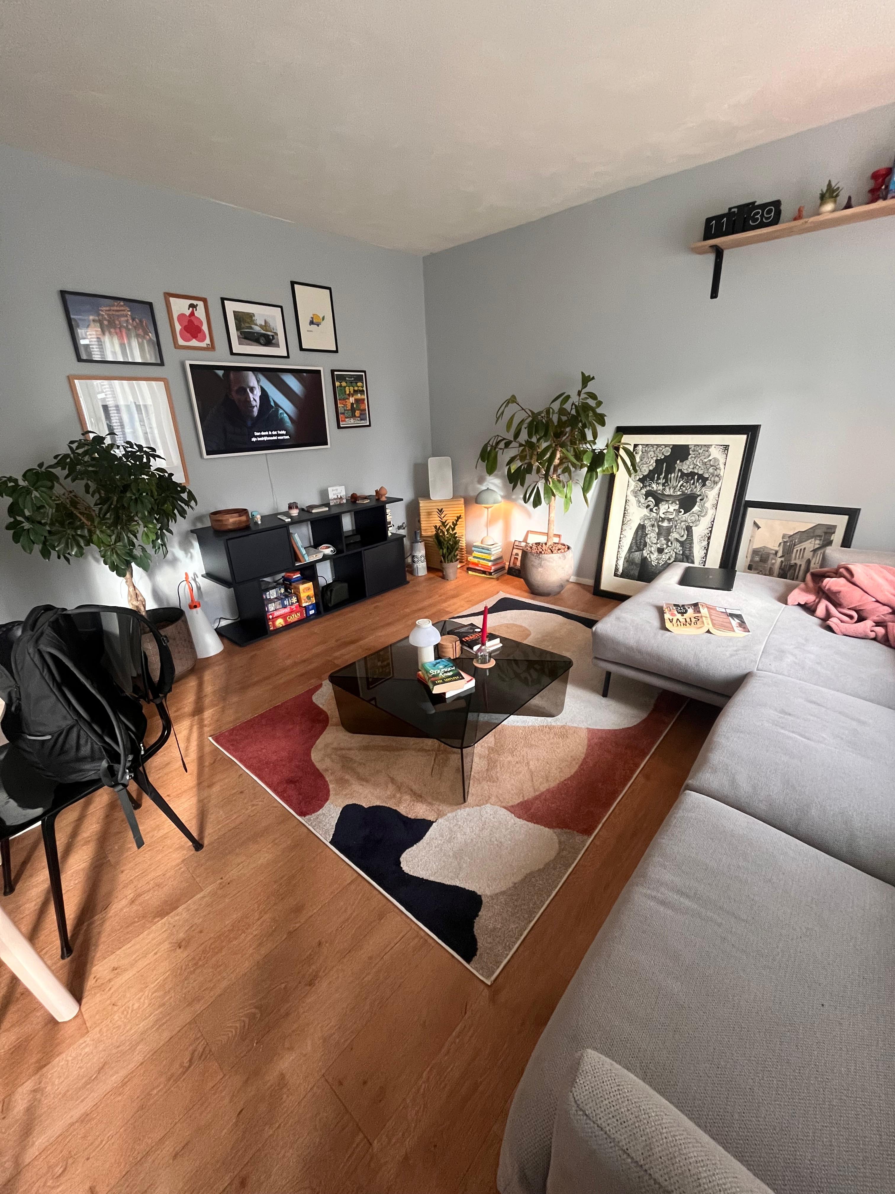 show all photos of Derde Walstraat