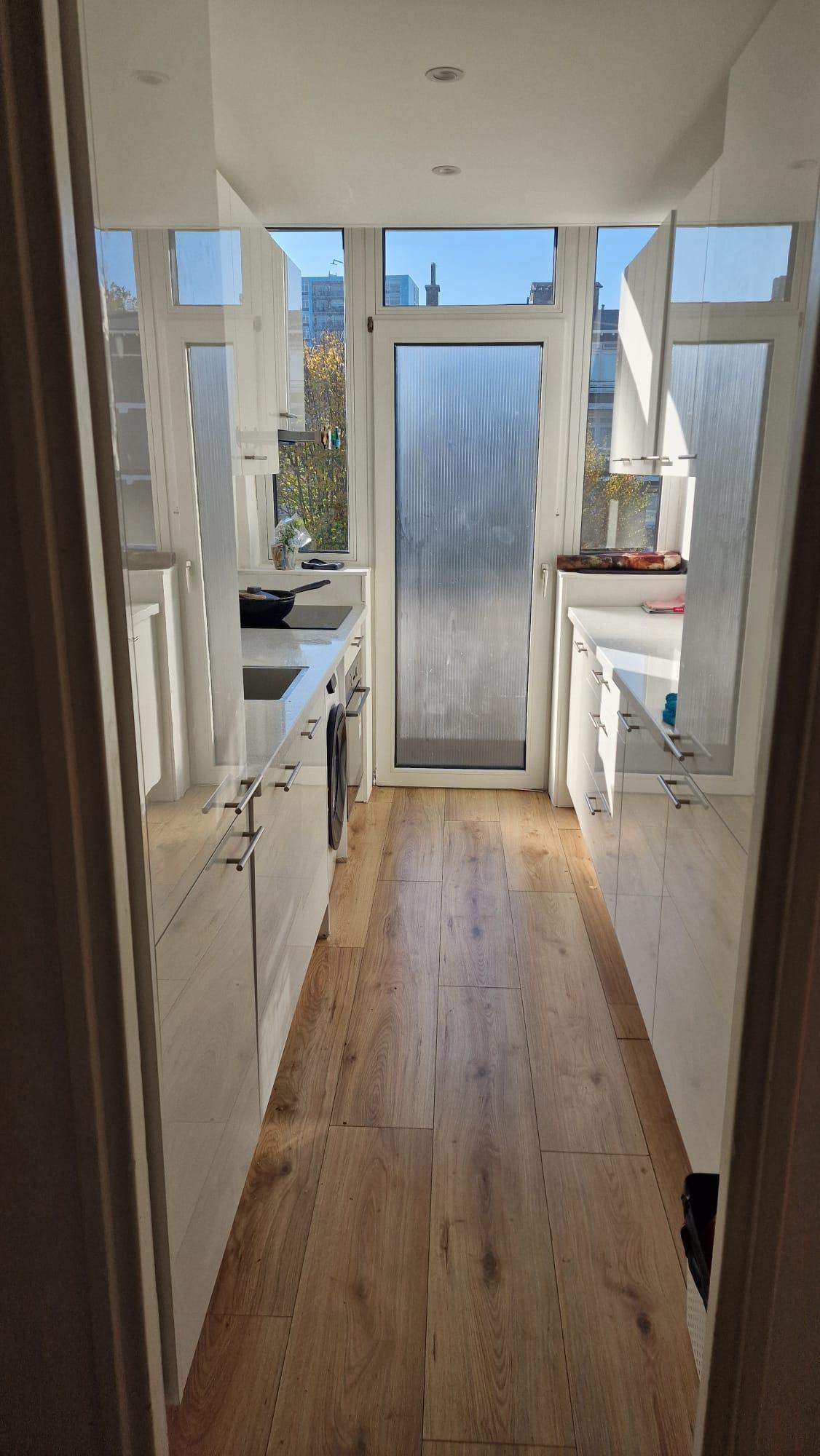 show all photos of 2e Schuytstraat