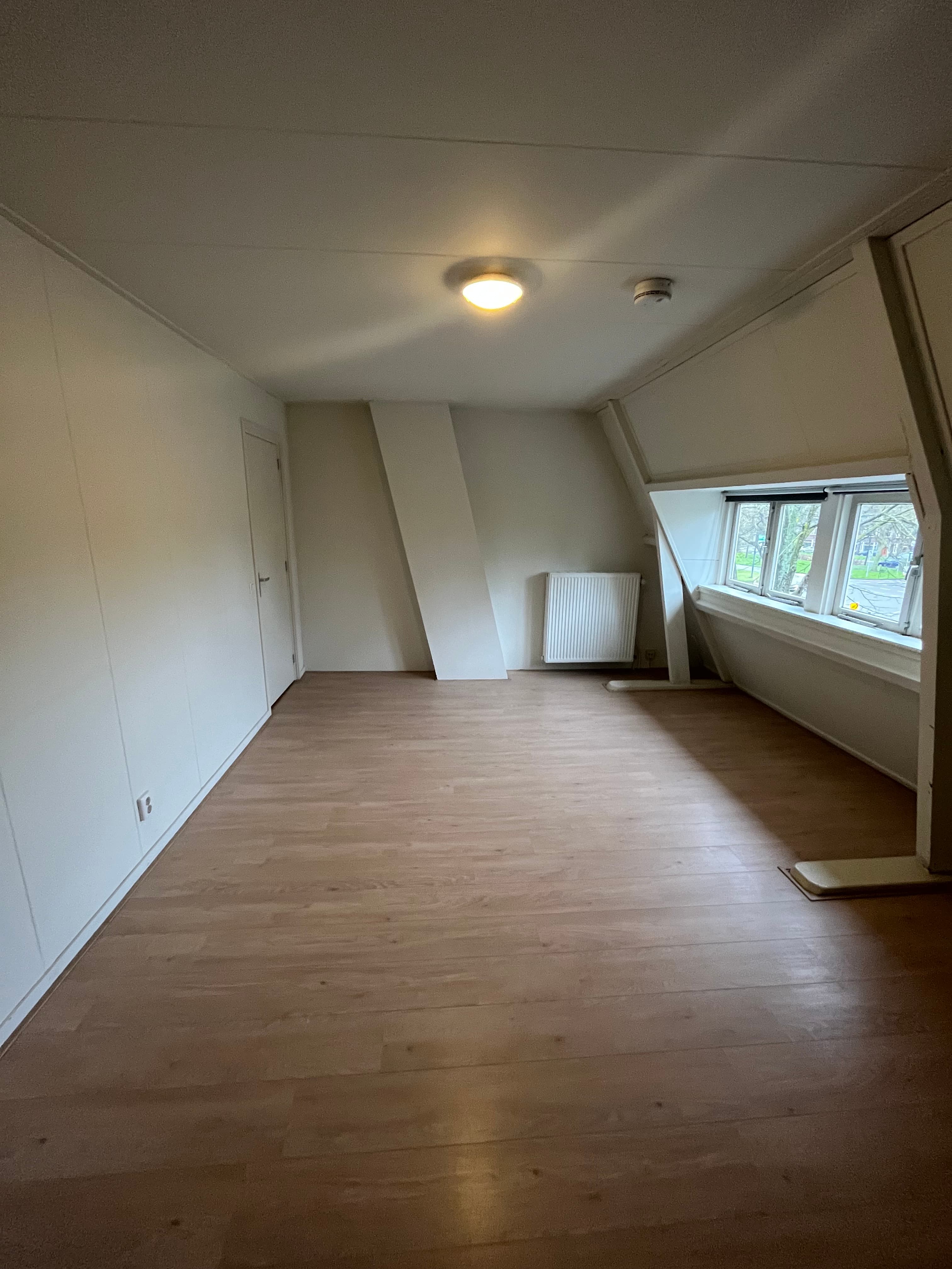 show all photos of Lammenschansweg