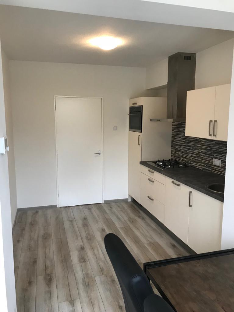 show all photos of Spelbergsweg