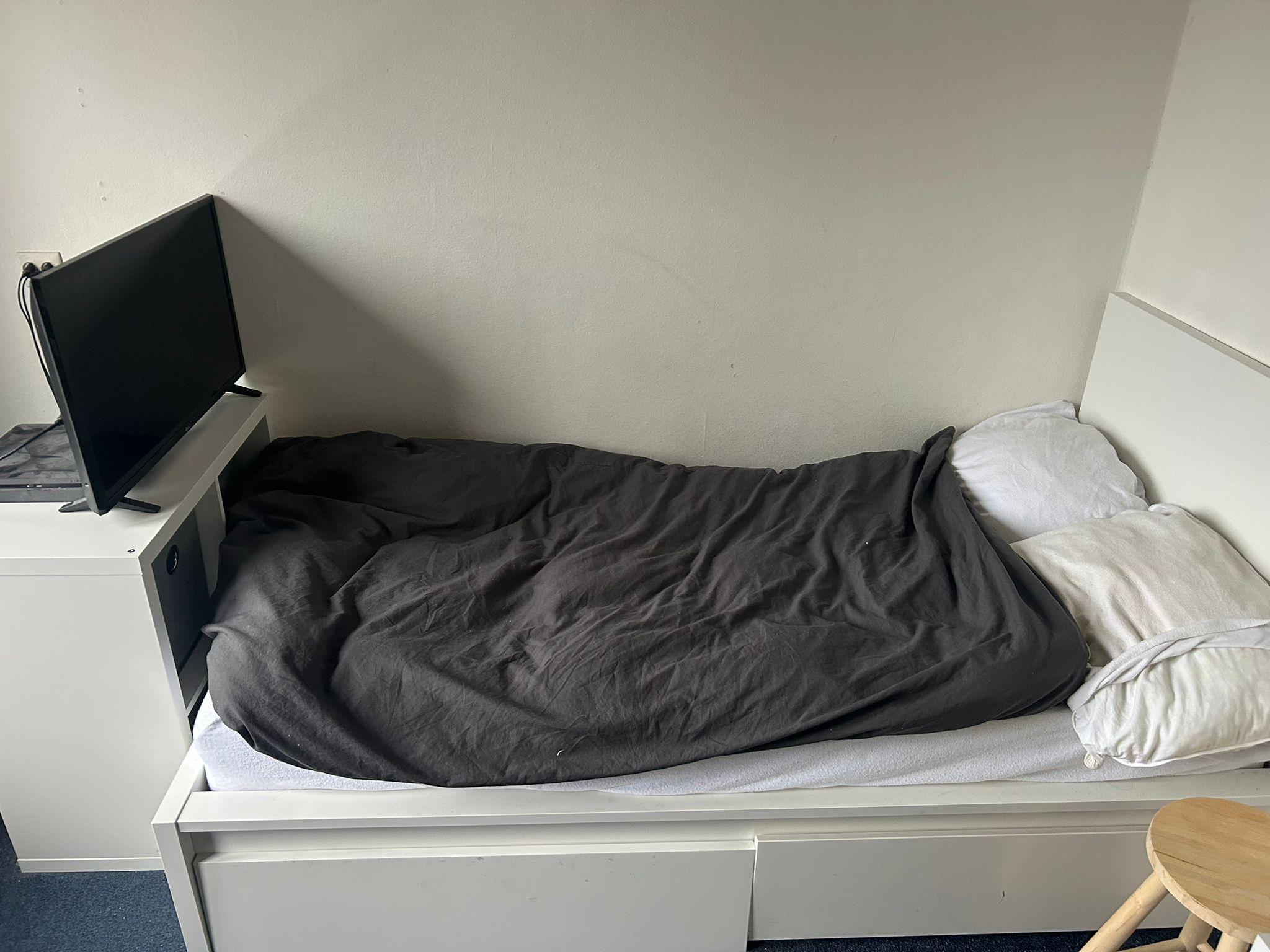 show all photos of Haaksbergerstraat