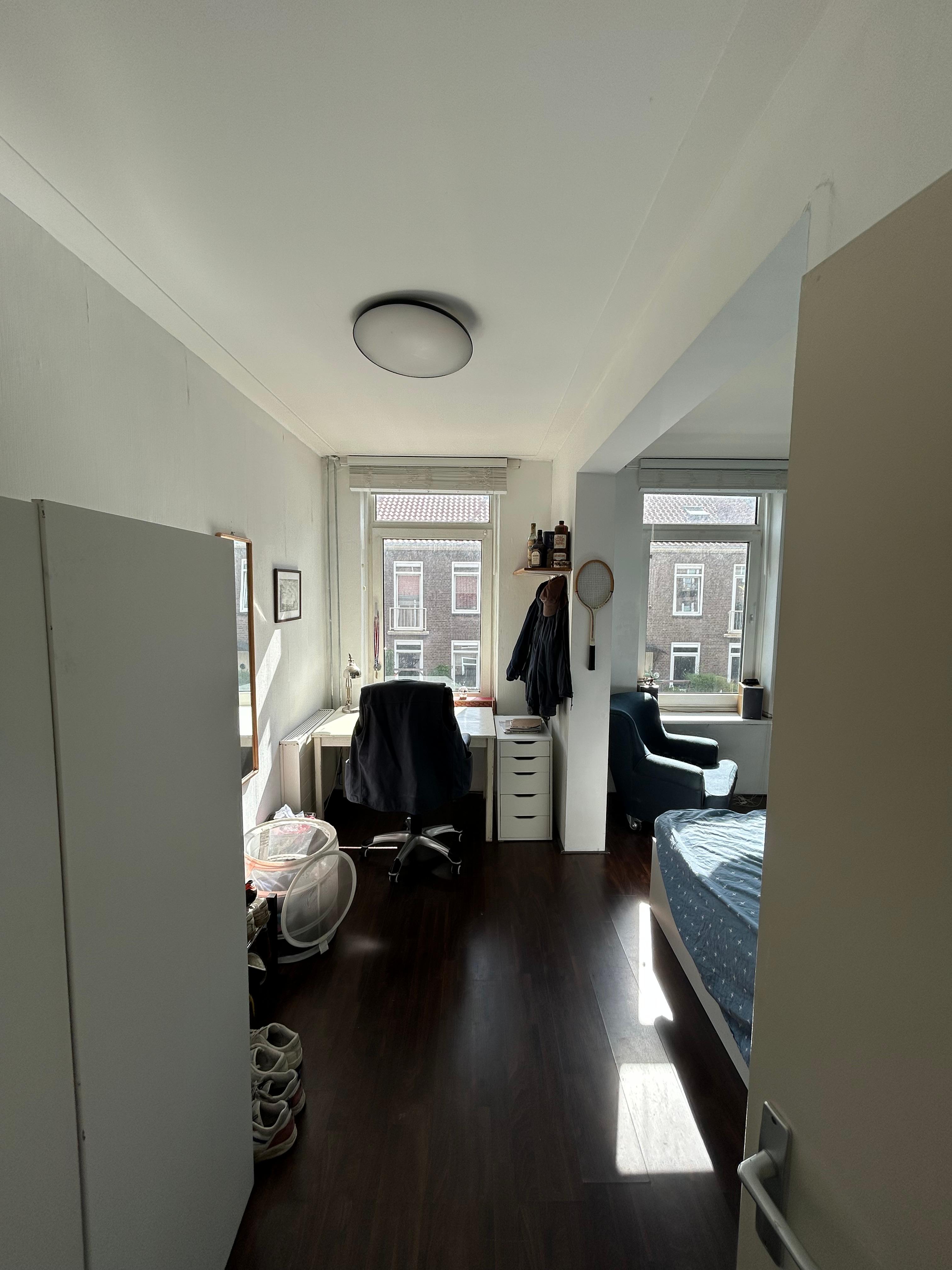 show all photos of Bernardus Gewinstraat