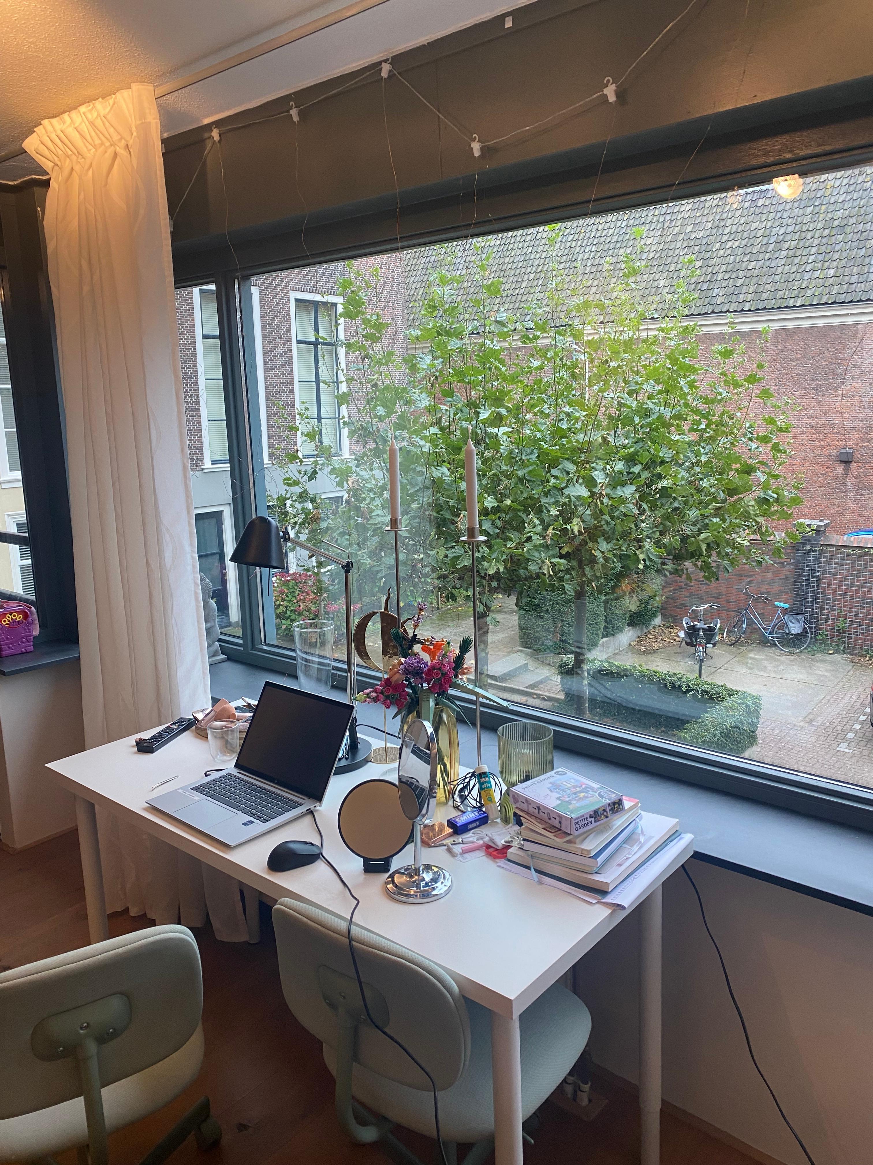 show all photos of Prinsegracht