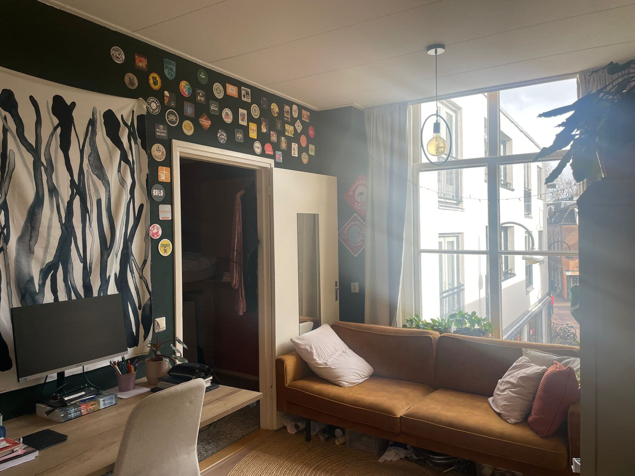 show all photos of Hoogstraat