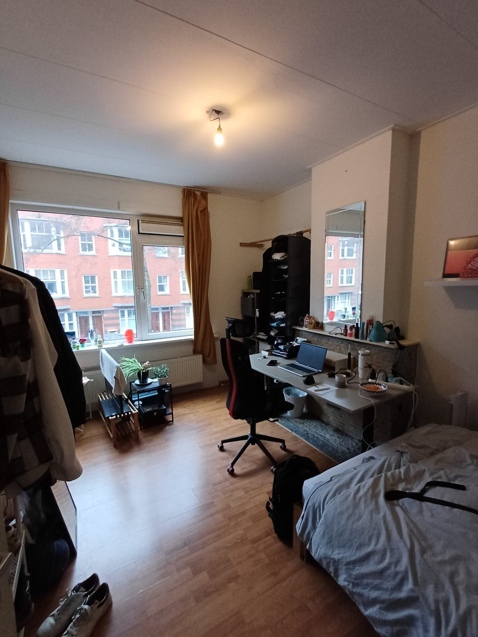 show all photos of Kortekade