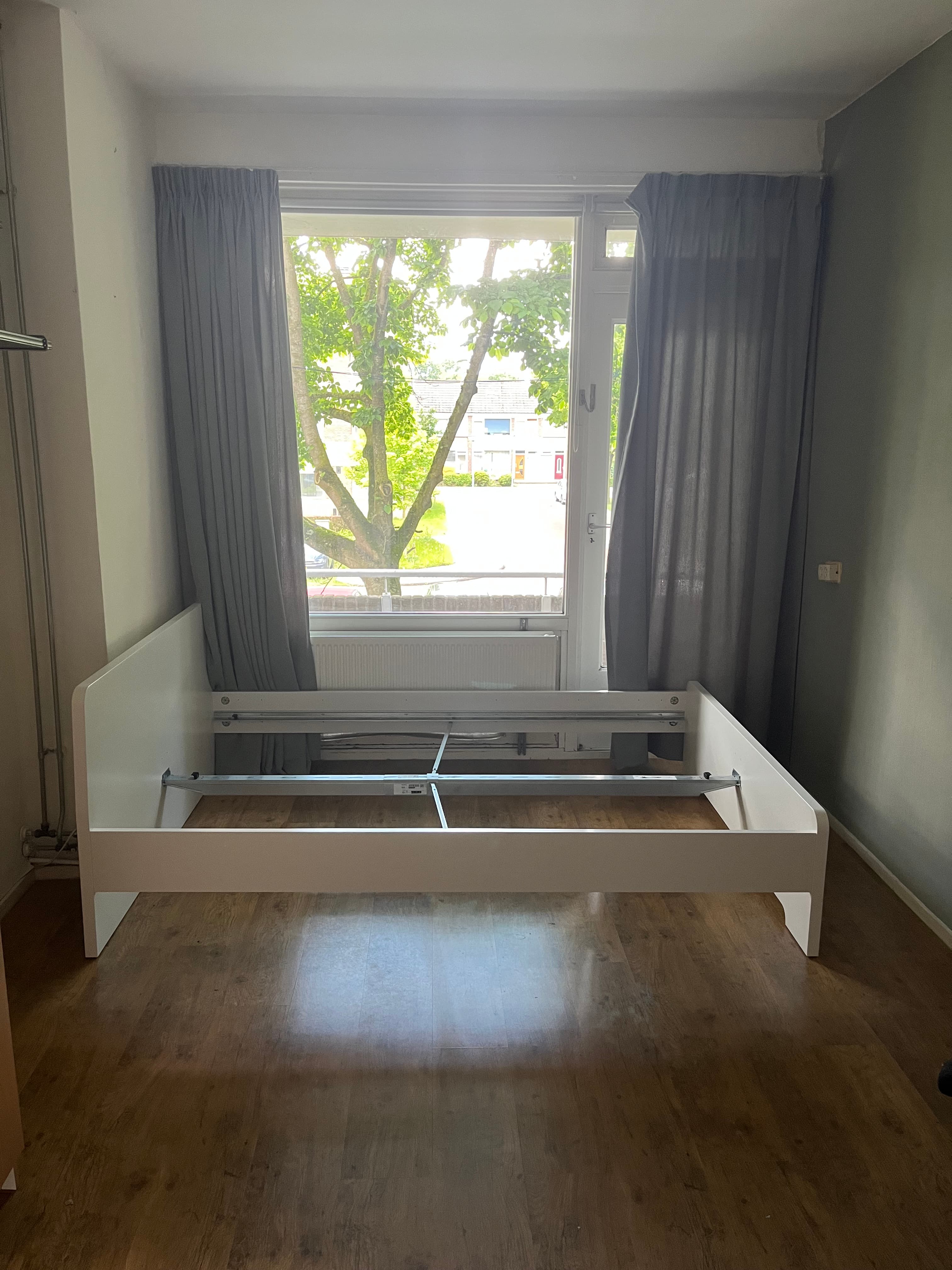 Bremstraat 33, Groningen