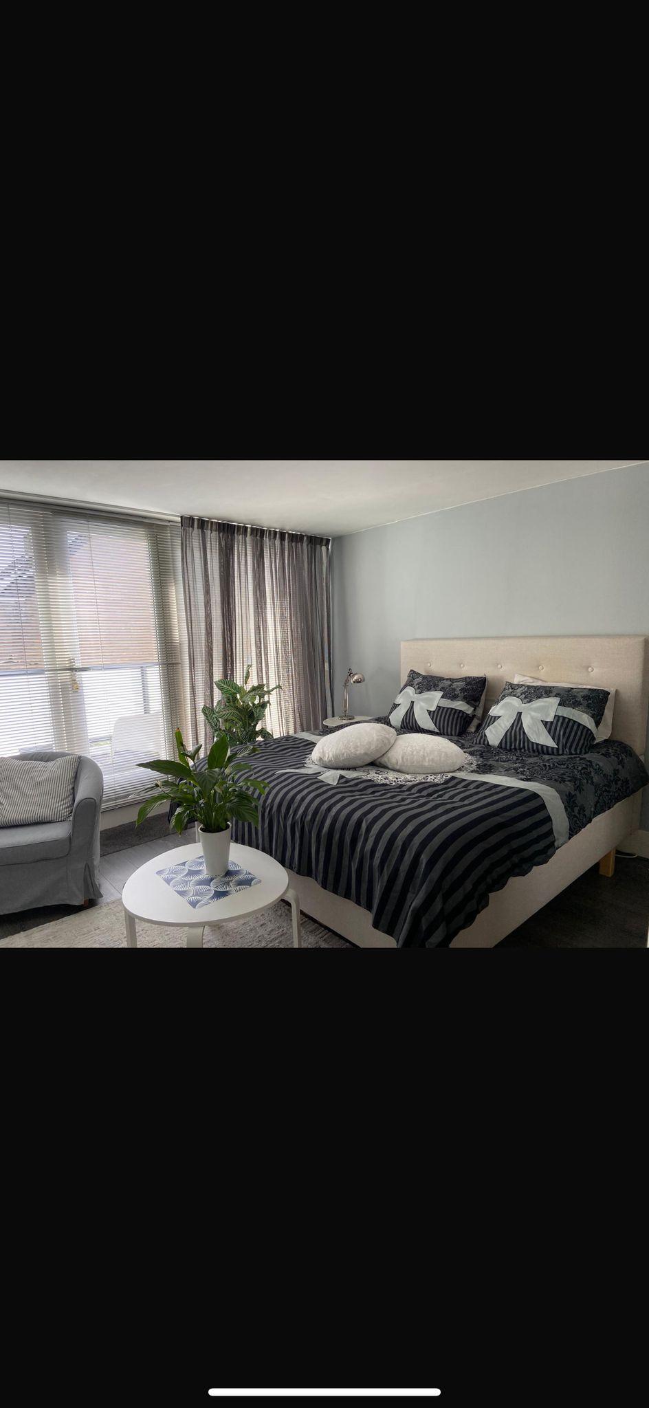 show all photos of Logger