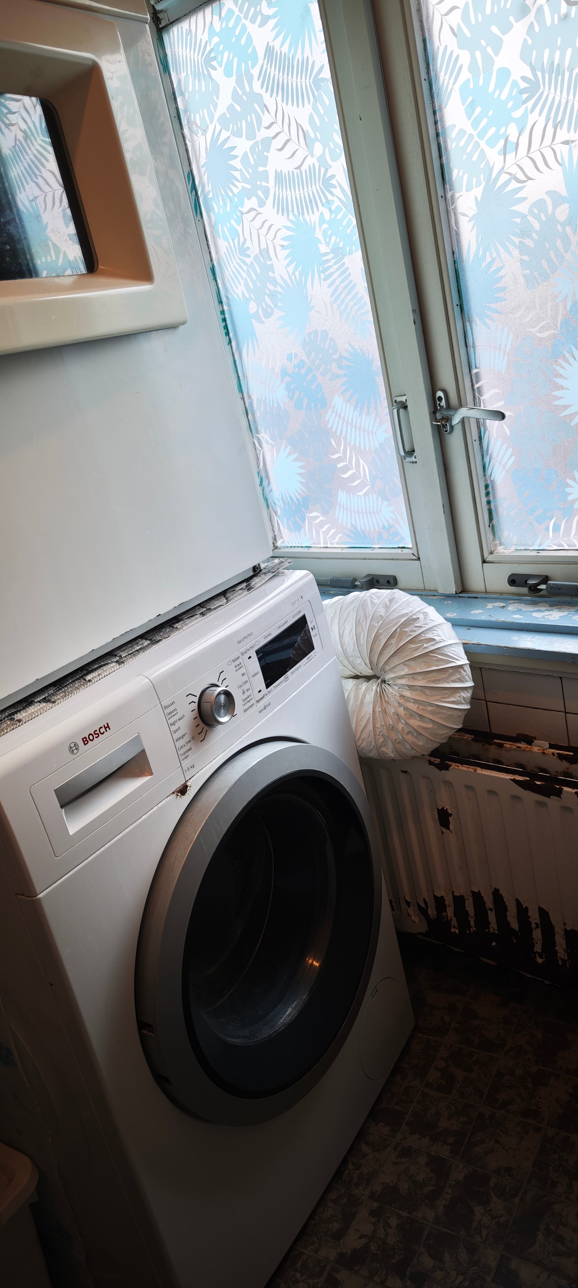 show all photos of Potgieterstraat