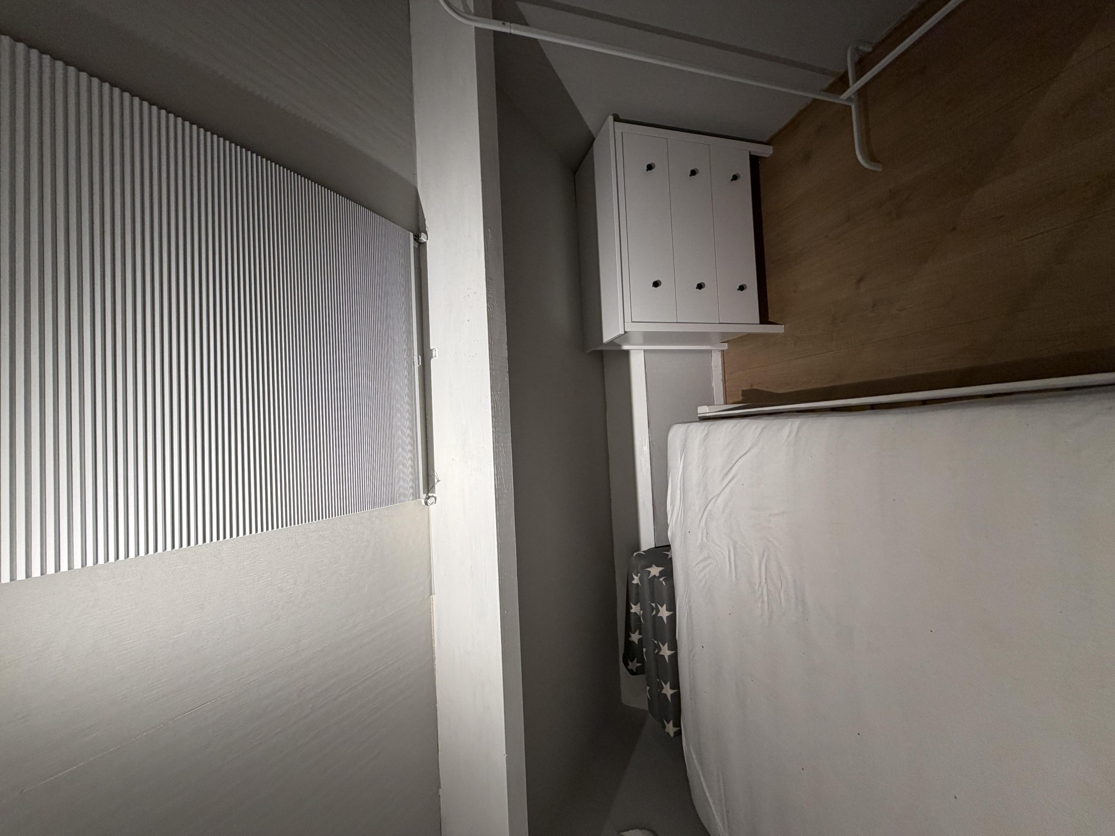 show all photos of Pluvierstraat