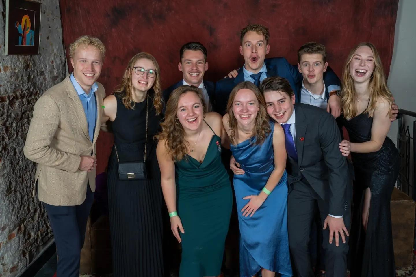 show all photos of Plataanstraat