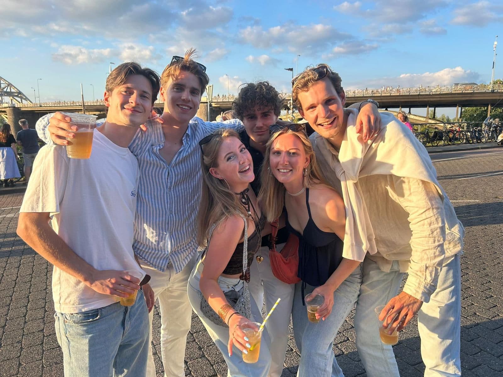 show all photos of Klooster