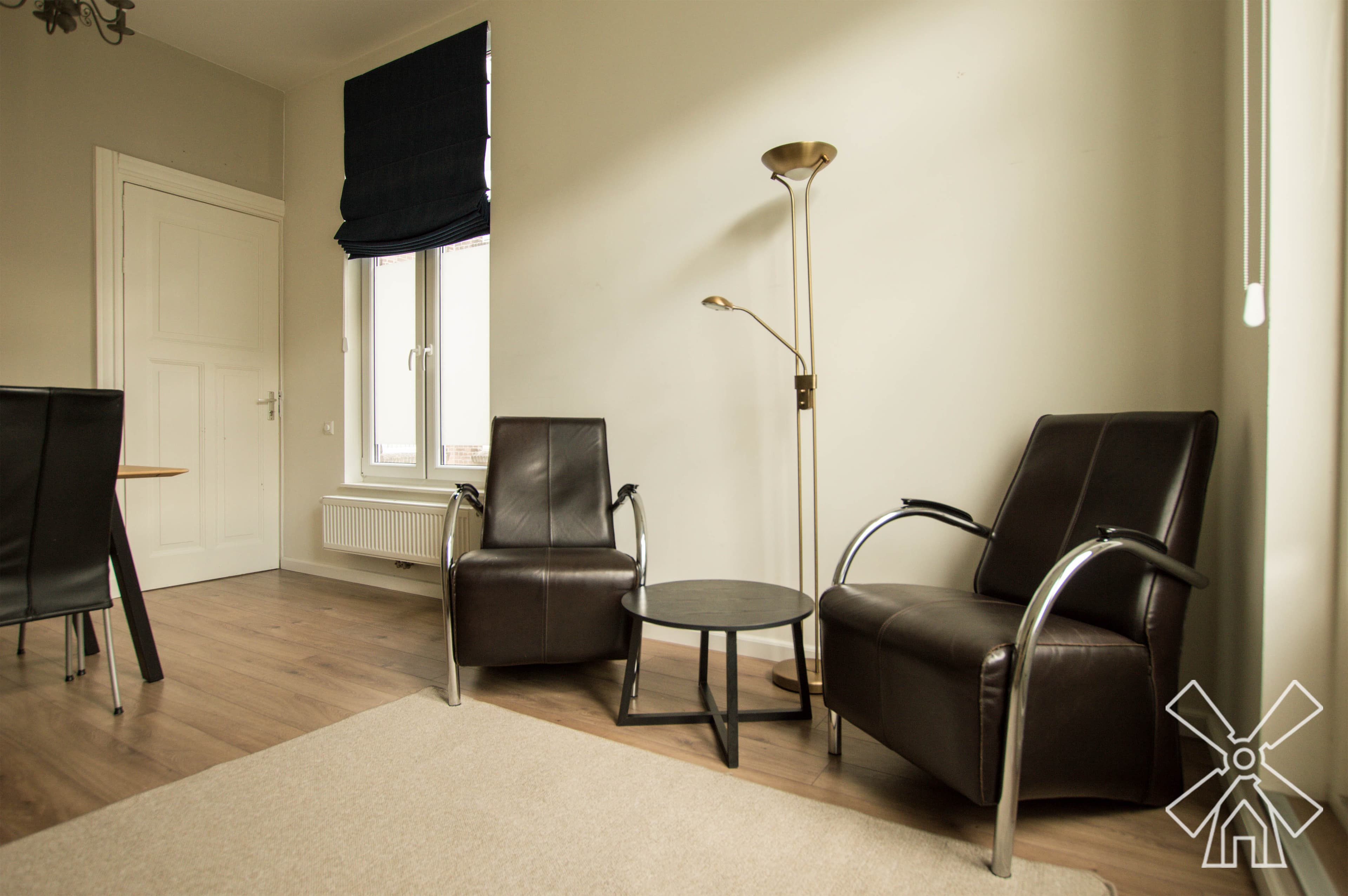 show all photos of Daltonstraat