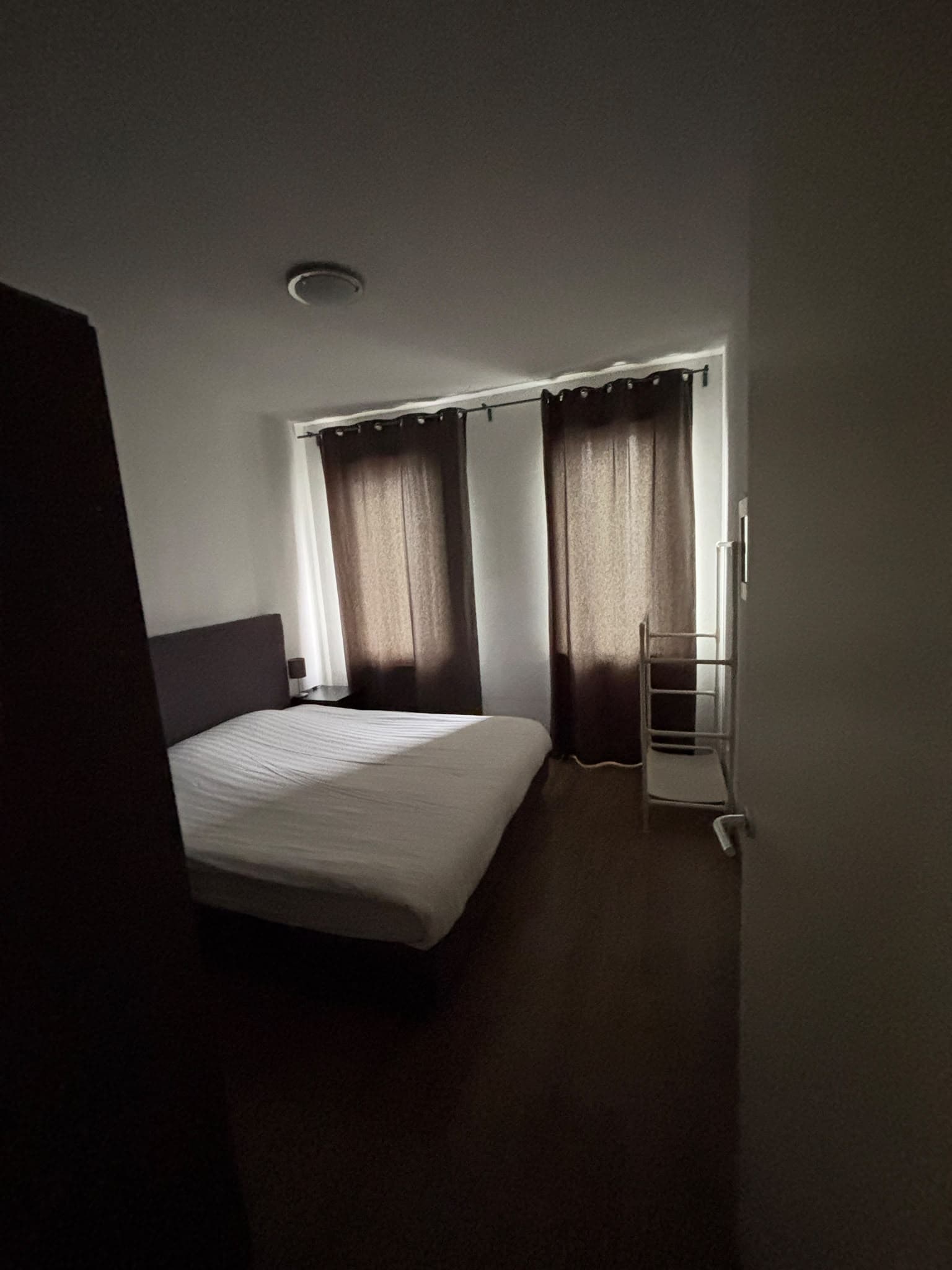 show all photos of Fregelaan