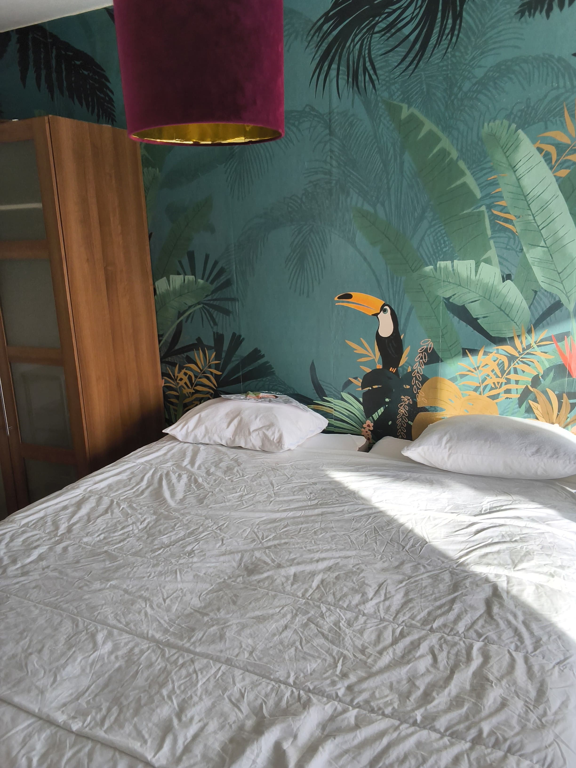 show all photos of H. Cleyndertweg