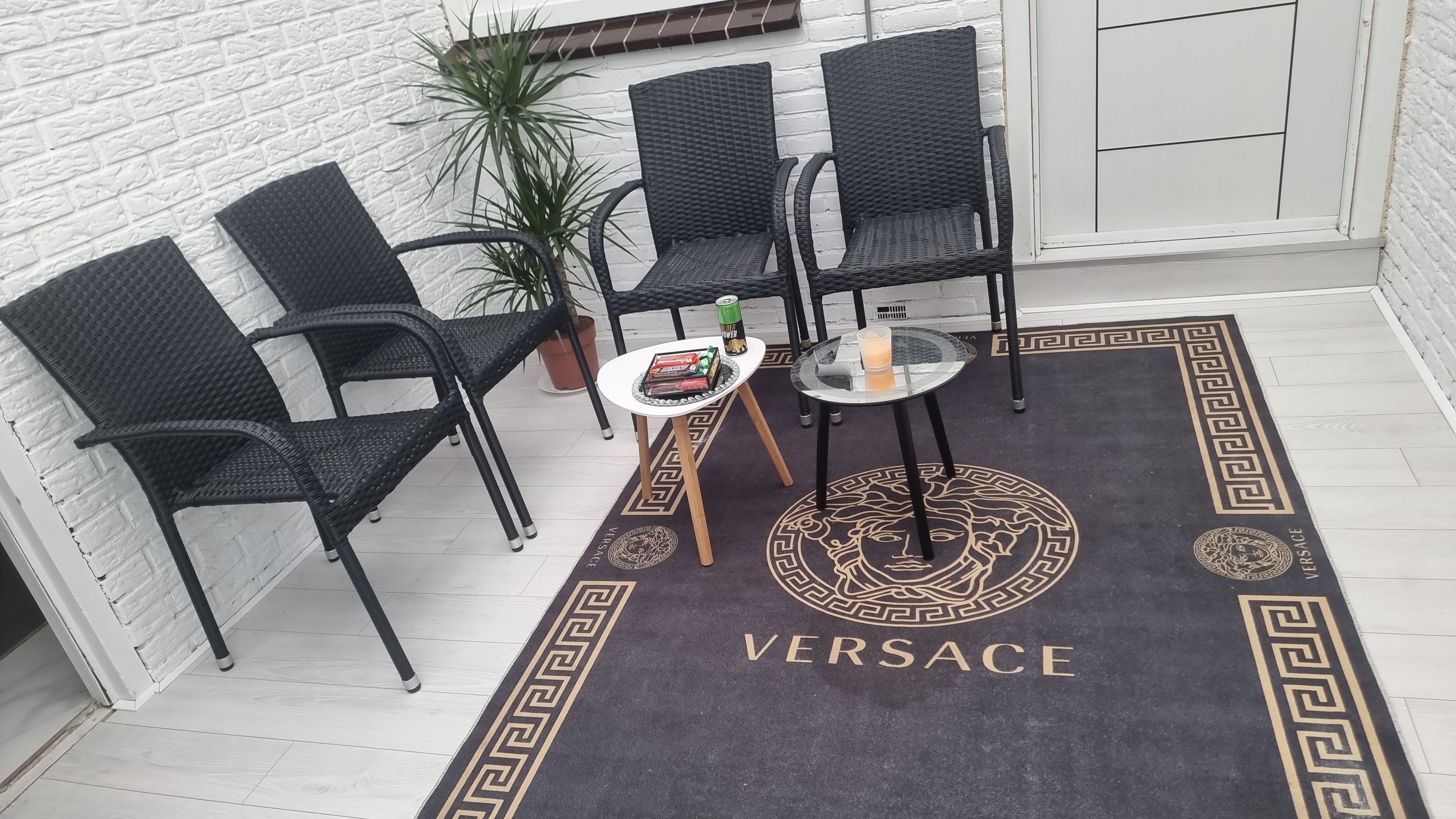 show all photos of Galjoenstraat