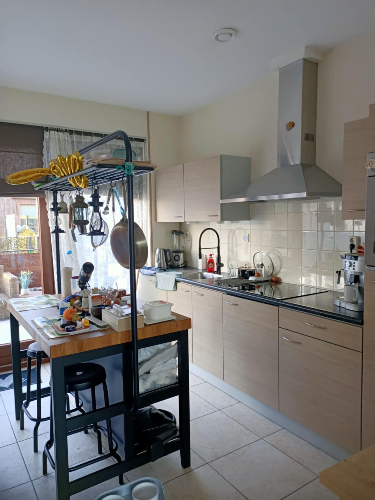 show all photos of Grahamstraat