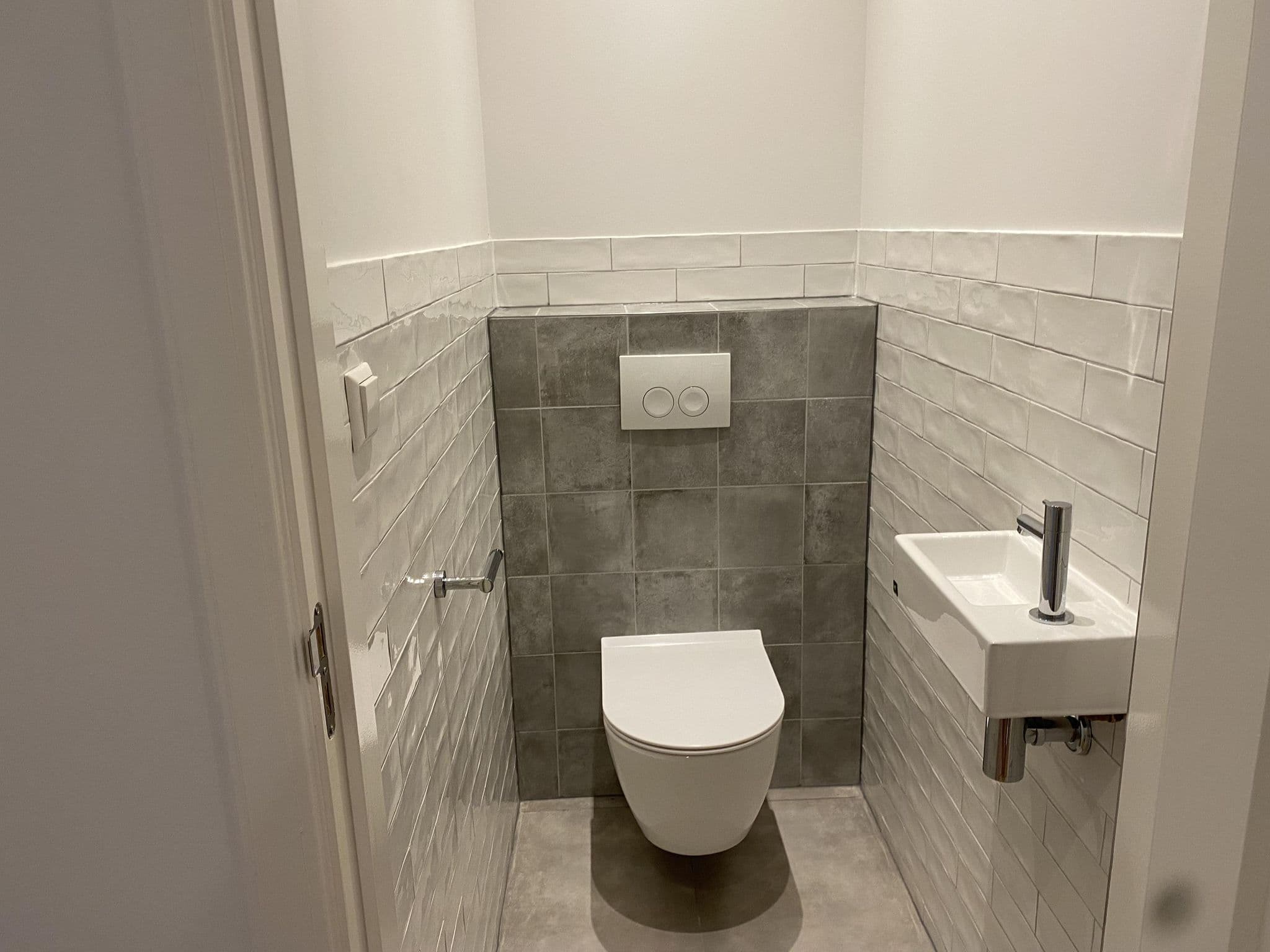 show all photos of John Franklinstraat