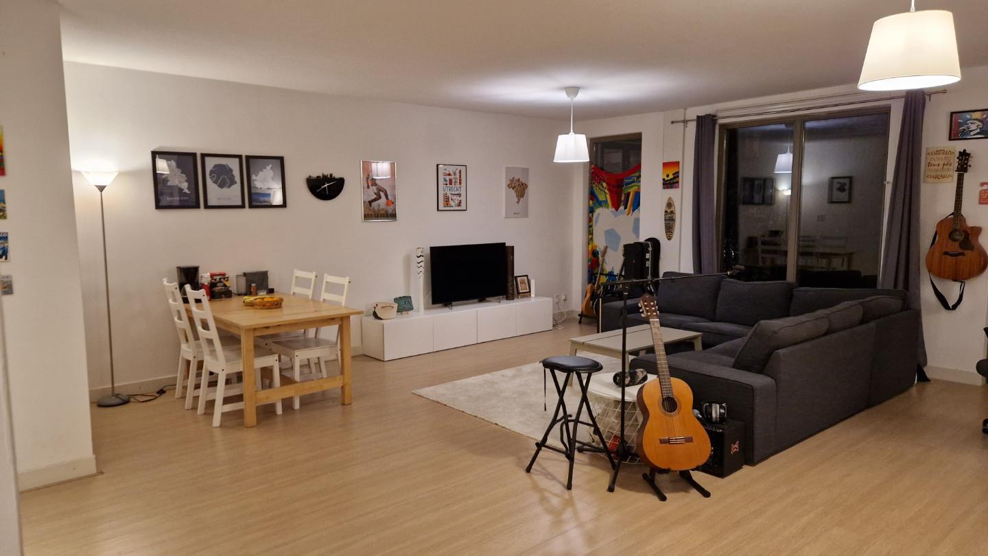 show all photos of Groenestraat