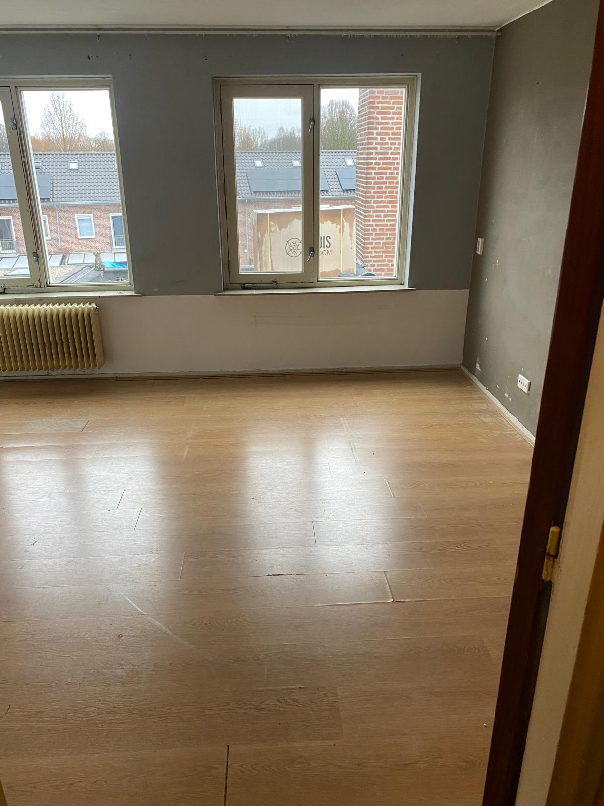 show all photos of Hoogstraat