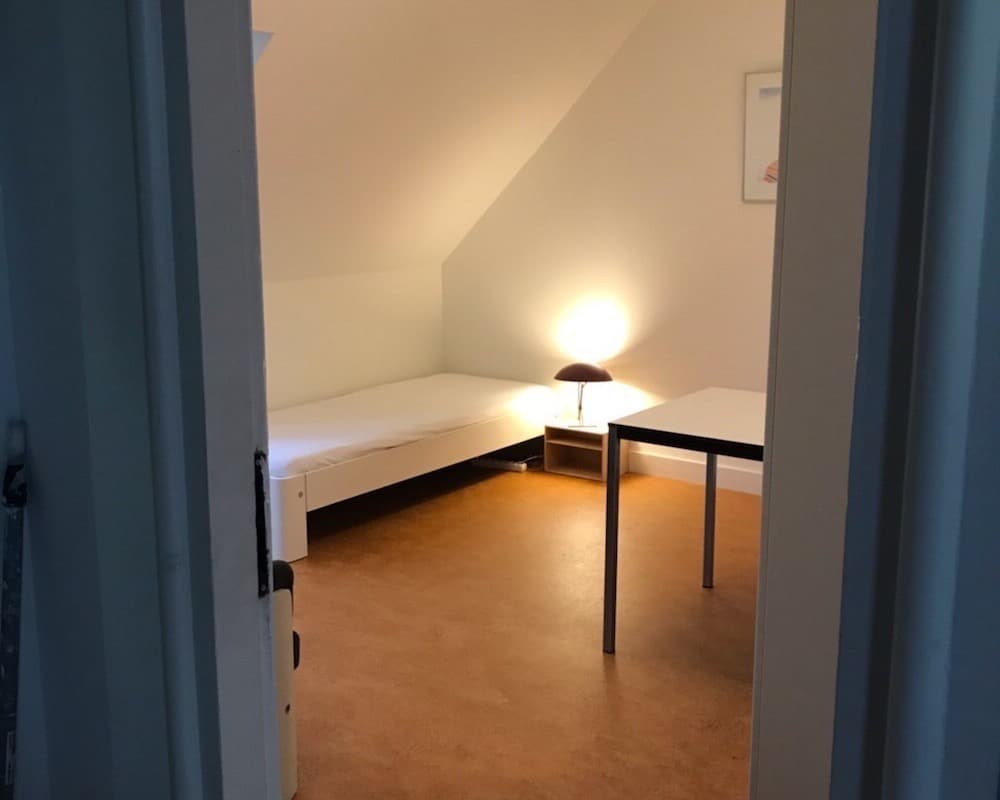 show all photos of Rodenbachlaan