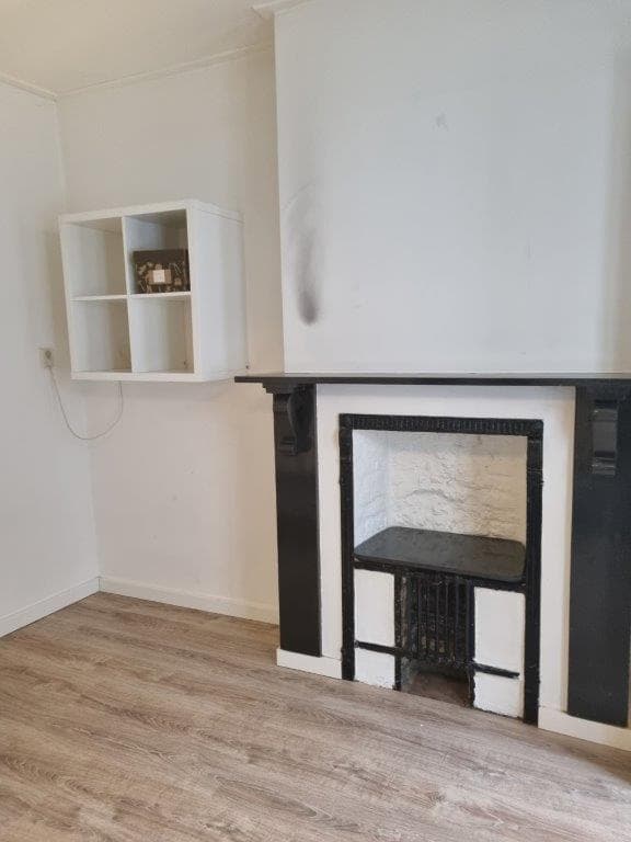 show all photos of Bogaardenstraat