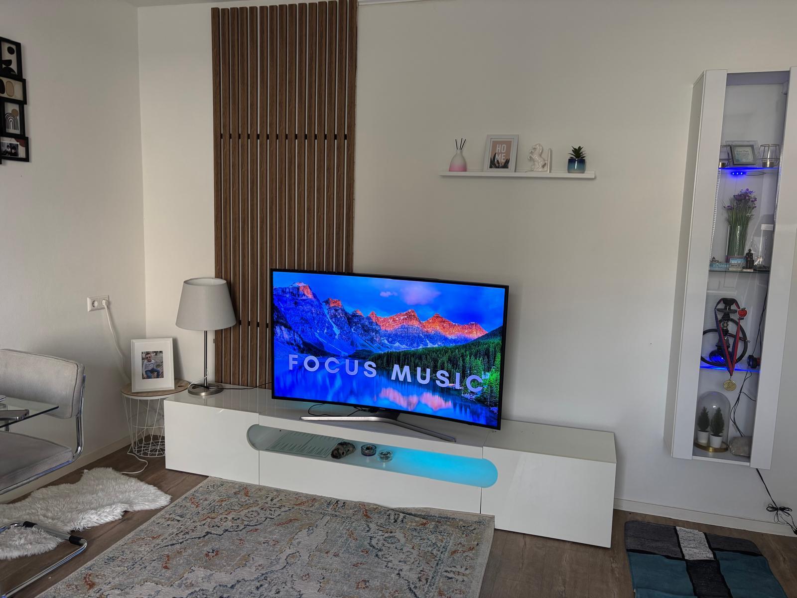 show all photos of Richterslaan