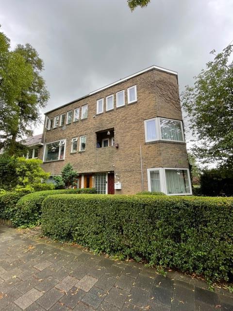 show all photos of Gratamastraat