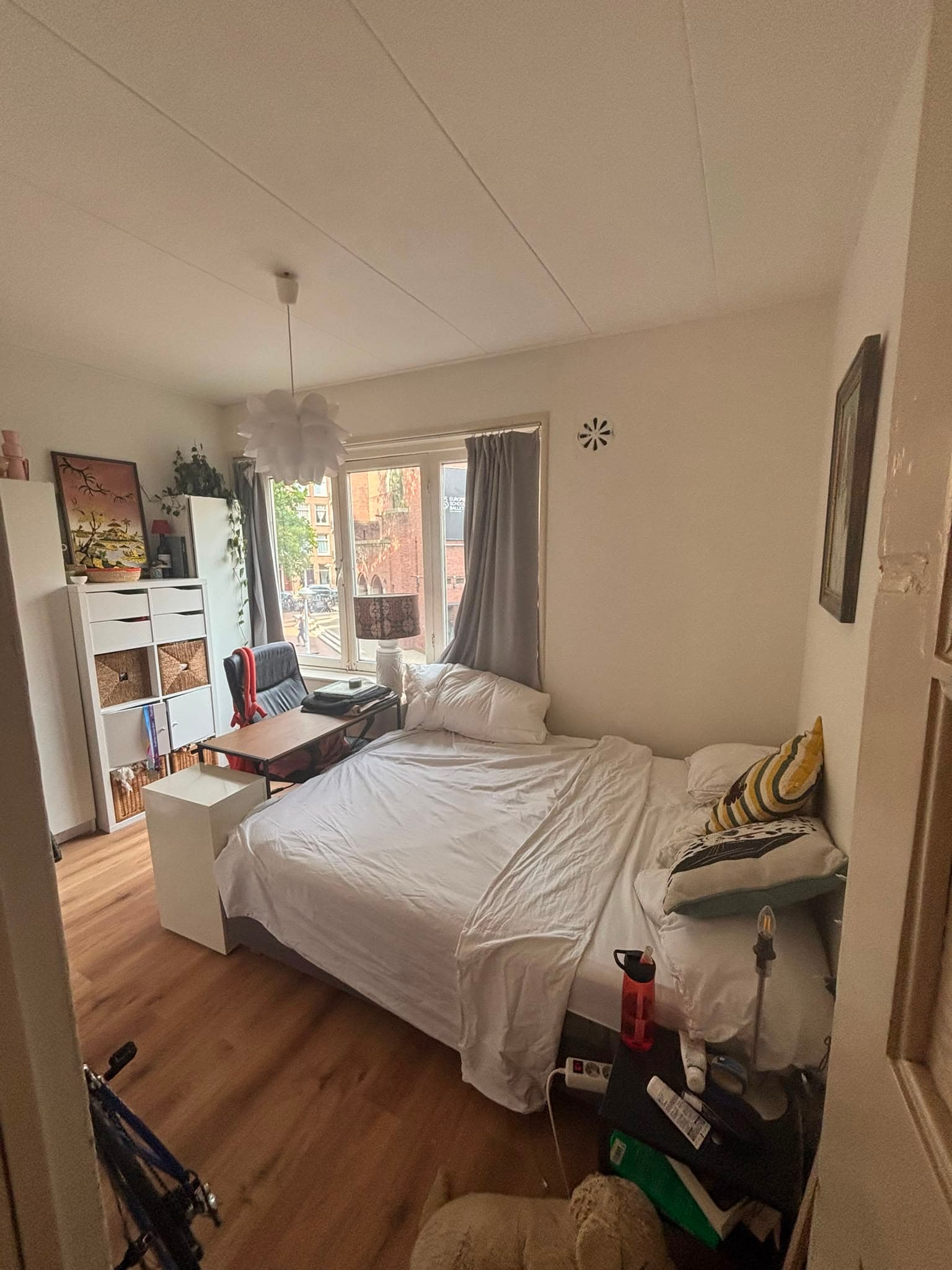 show all photos of Chassestraat