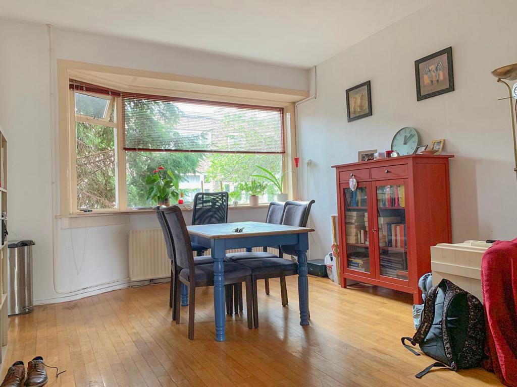 show all photos of Reigerstraat