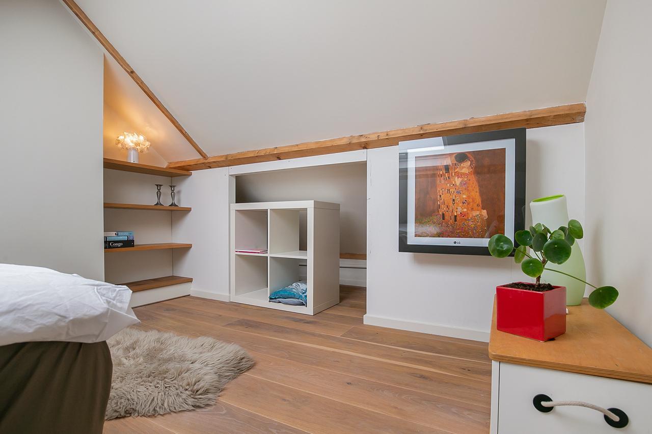 show all photos of Zuideinde