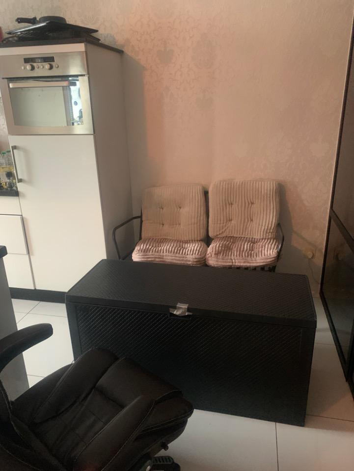 show all photos of Emfuleni