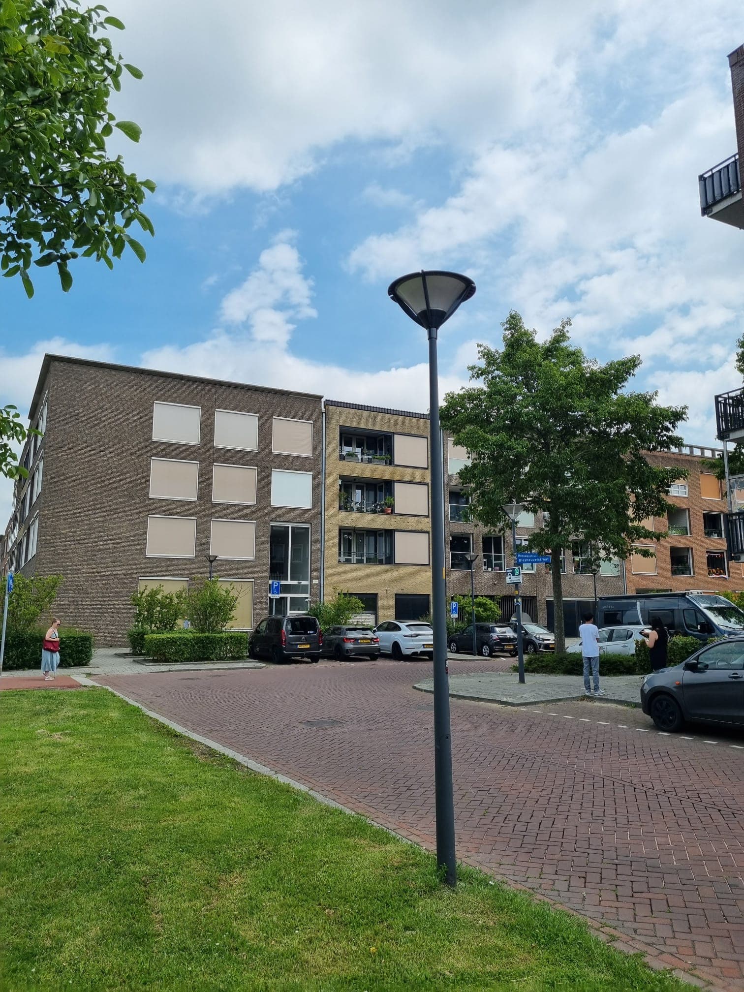 show all photos of Meeuwenstraat