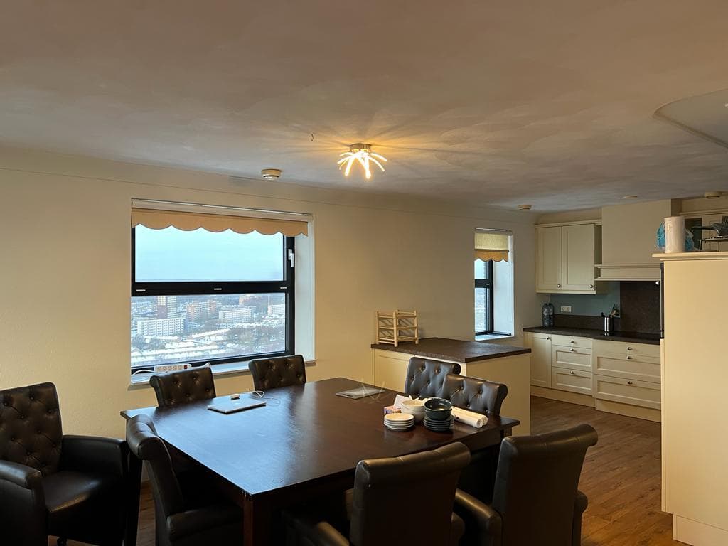 show all photos of Winkelcentrum Woensel