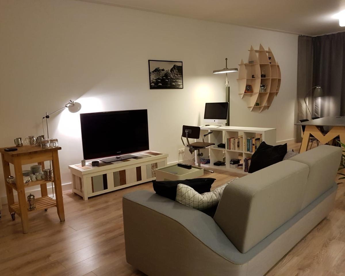 show all photos of Hatertseveldweg