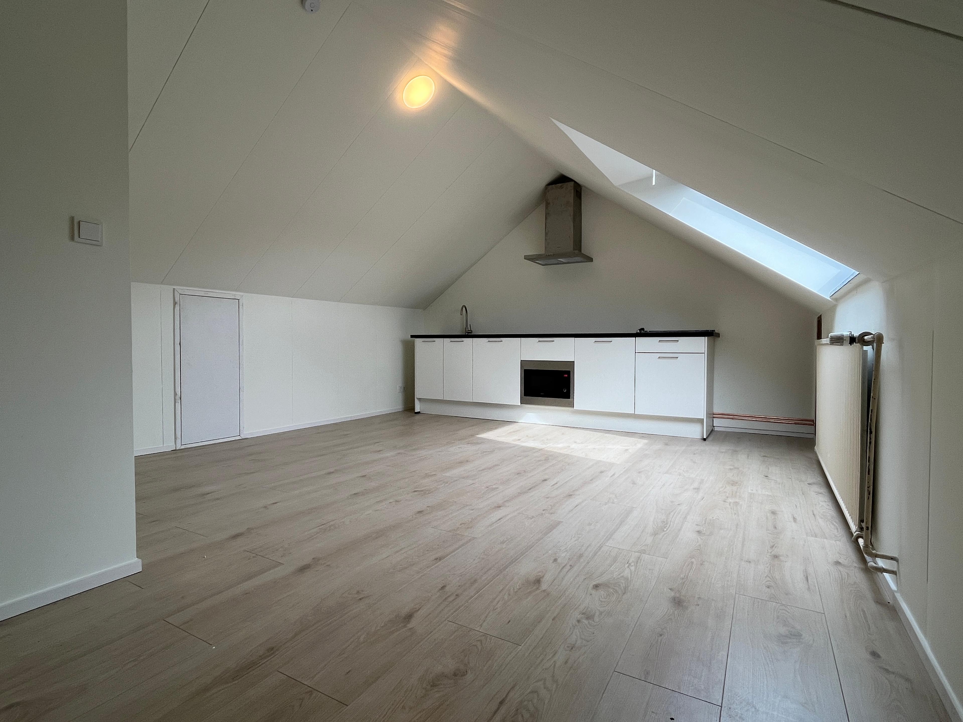 show all photos of Briljantstraat