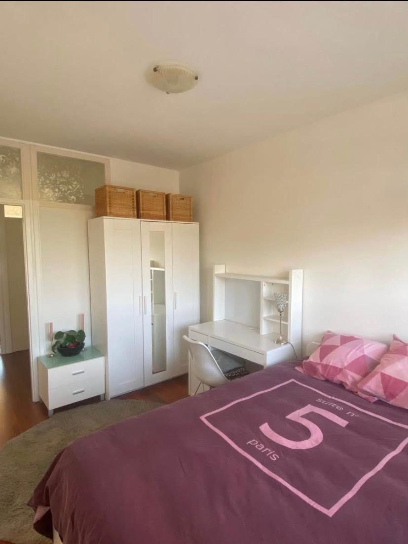 show all photos of Fleerde