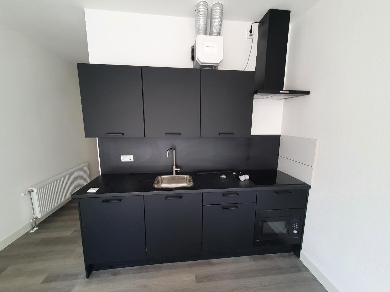 show all photos of Slootwijkersteeg