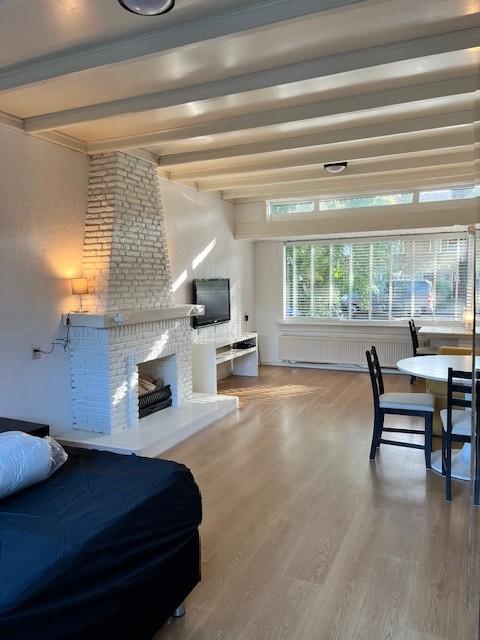 show all photos of Soesterweg