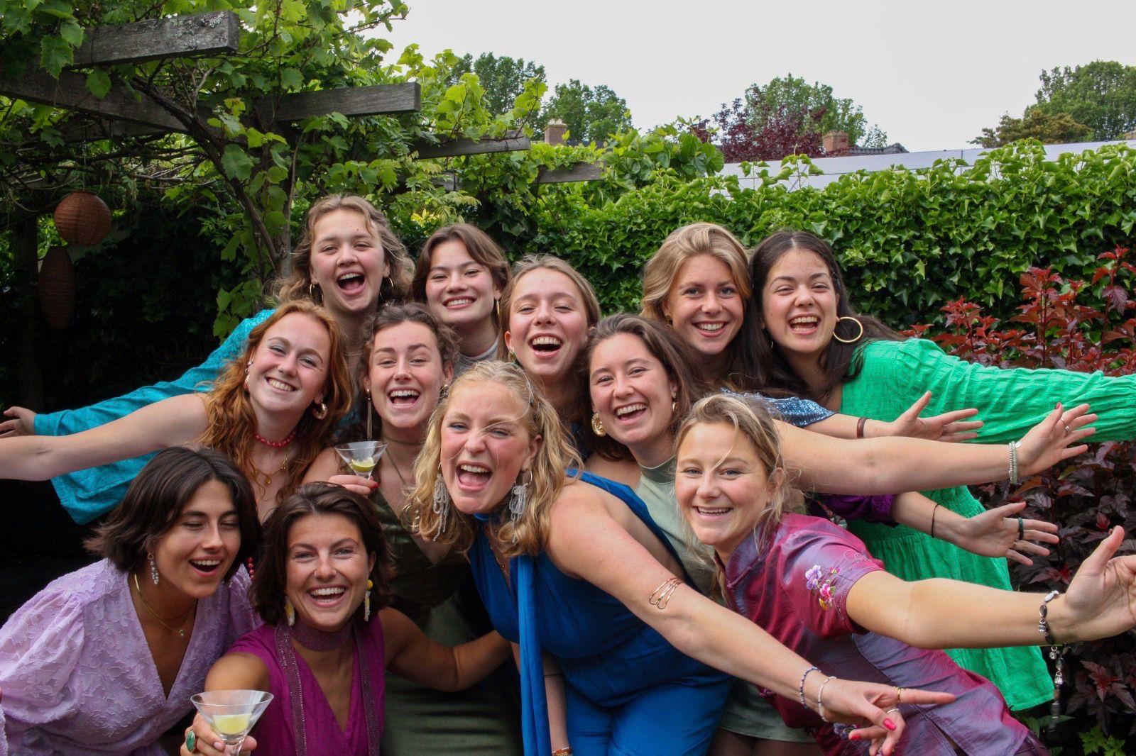 show all photos of Simonsstraat