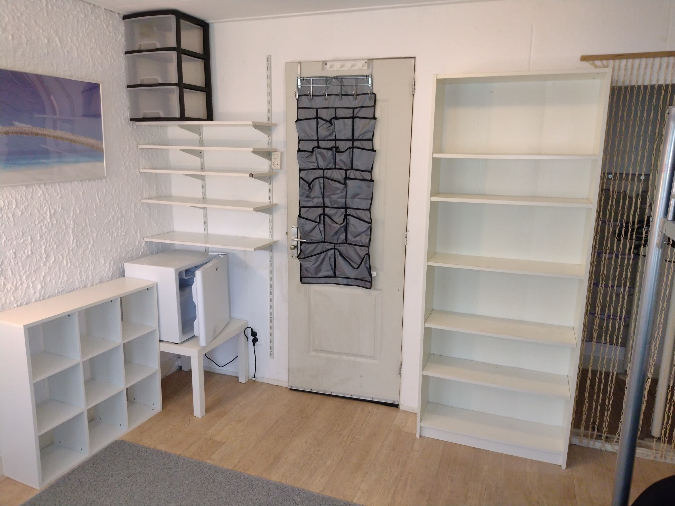 show all photos of Mijnsherenlaan