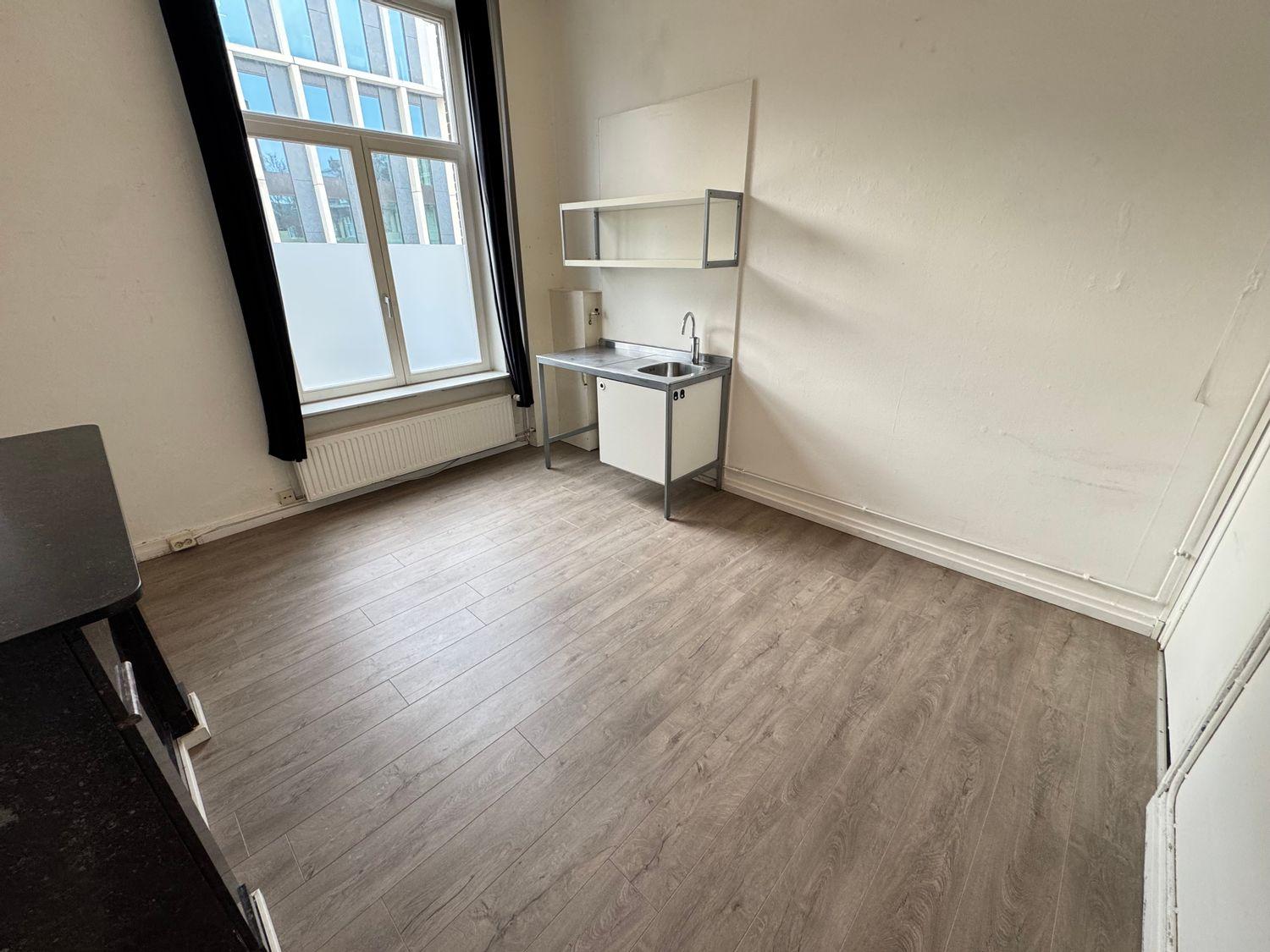 show all photos of Theodoor Schaepkensstraat