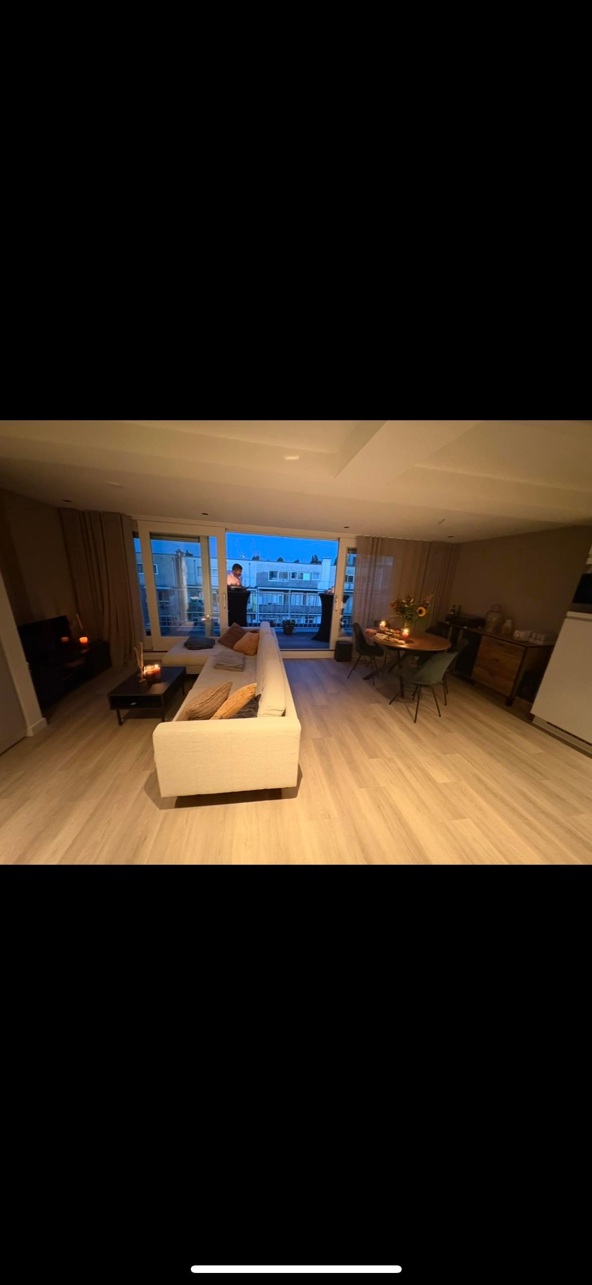 show all photos of Rijnstraat