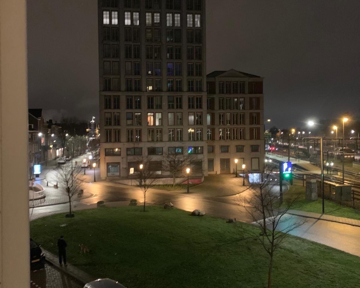 show all photos of Duitsepoort