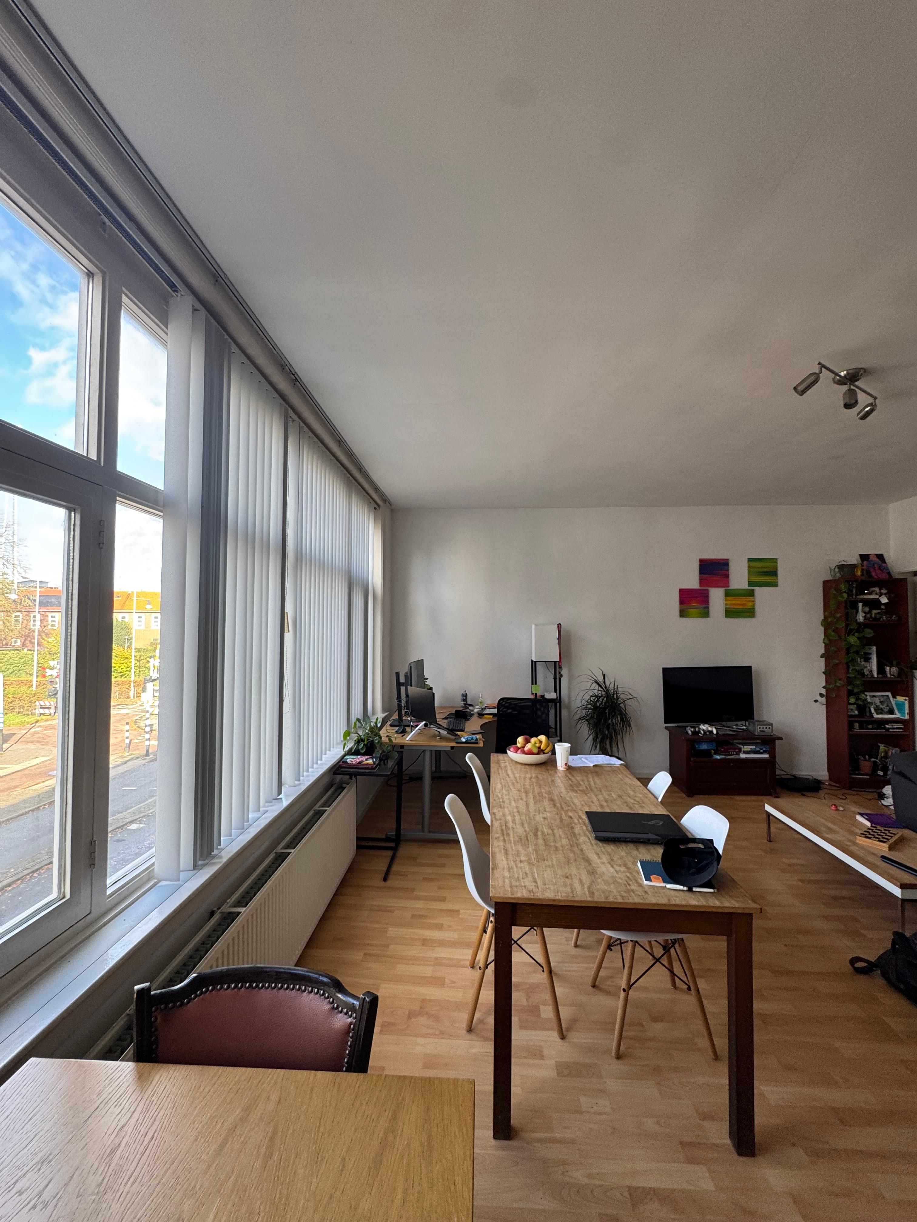 show all photos of Utrechtseweg